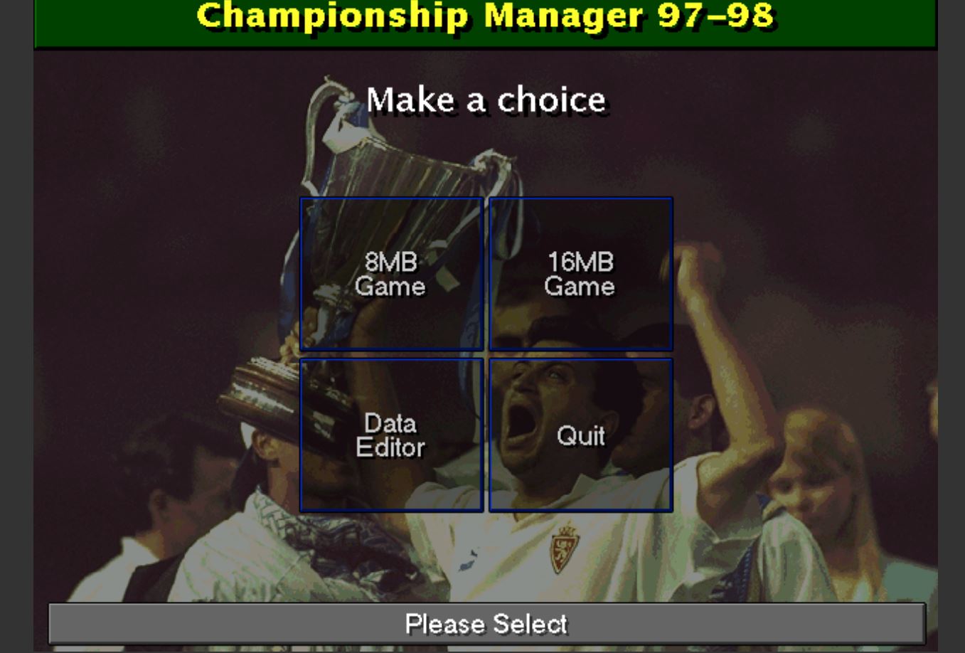 Champ.JPG