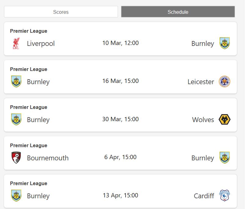 Burnley run.JPG