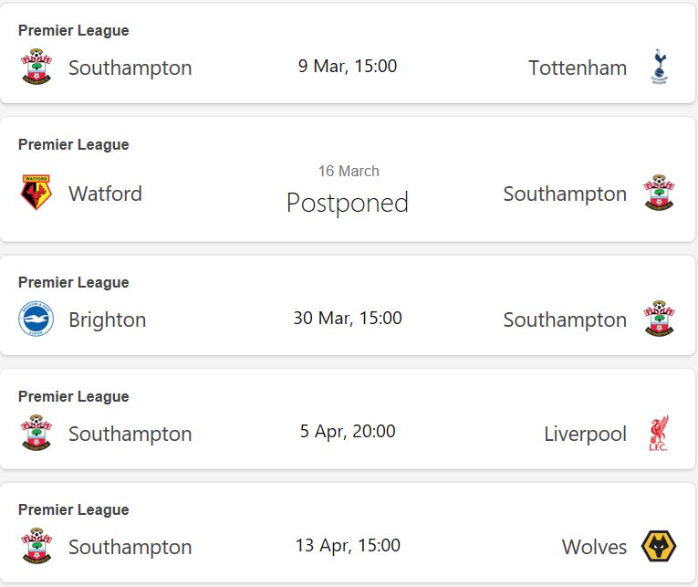 Southampton run.JPG