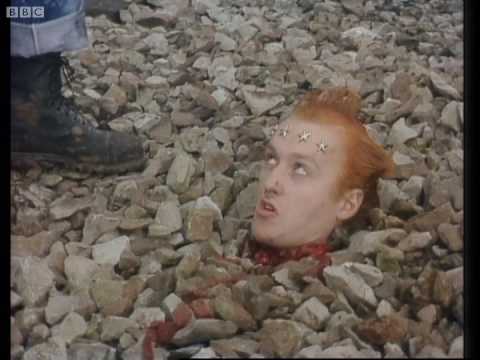 vyvyan.jpg