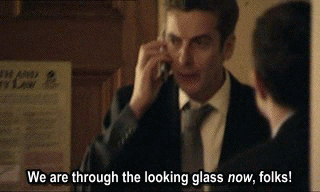 tumblr_ok48d3sE4s1tu80cno1_400.gif