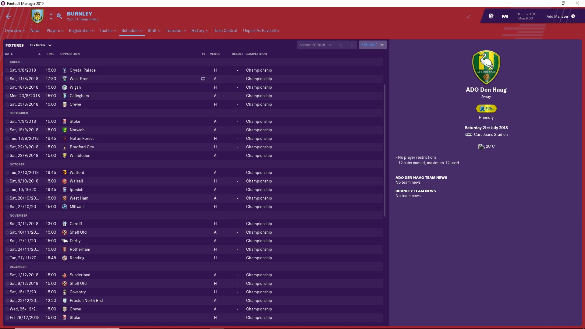 fixtures.jpg