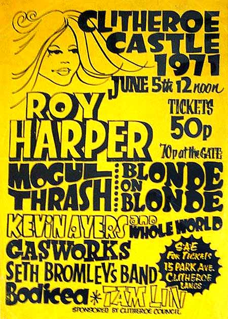 clitheroe-poster-1971.jpg