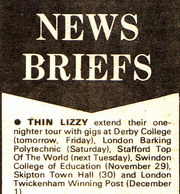 741123_nme_741123_article_thin_lizzy_eva_evans.jpg