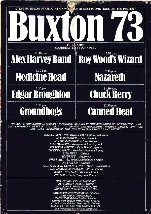 buxton-73-03-info-600.jpg