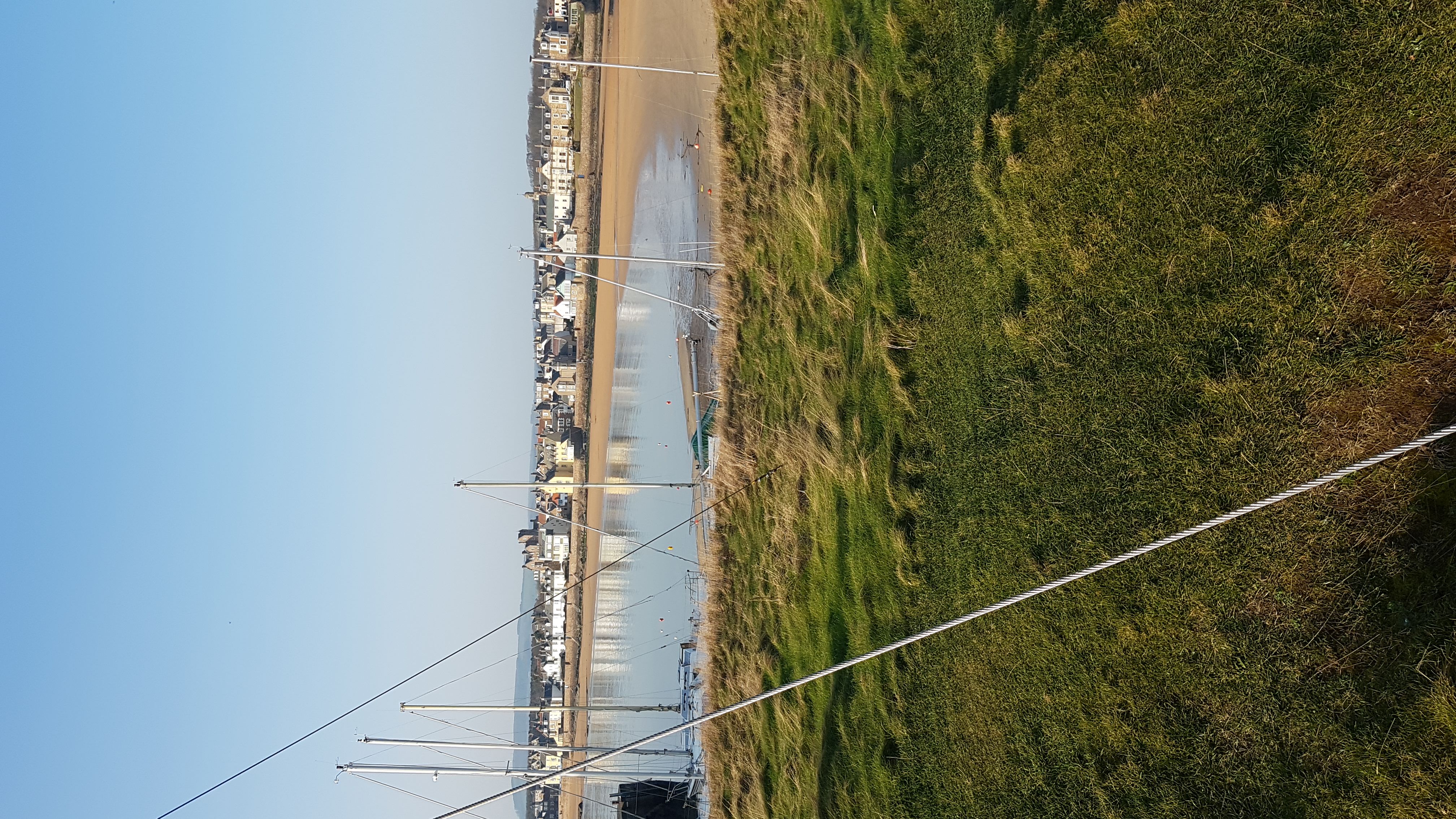 IMG-20190226-WA0000.jpeg