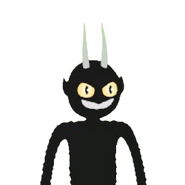 image.jpeg