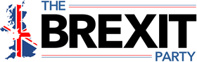 The-Brexit-Party.png