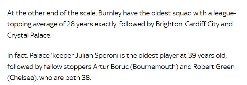 Burnley average age.JPG