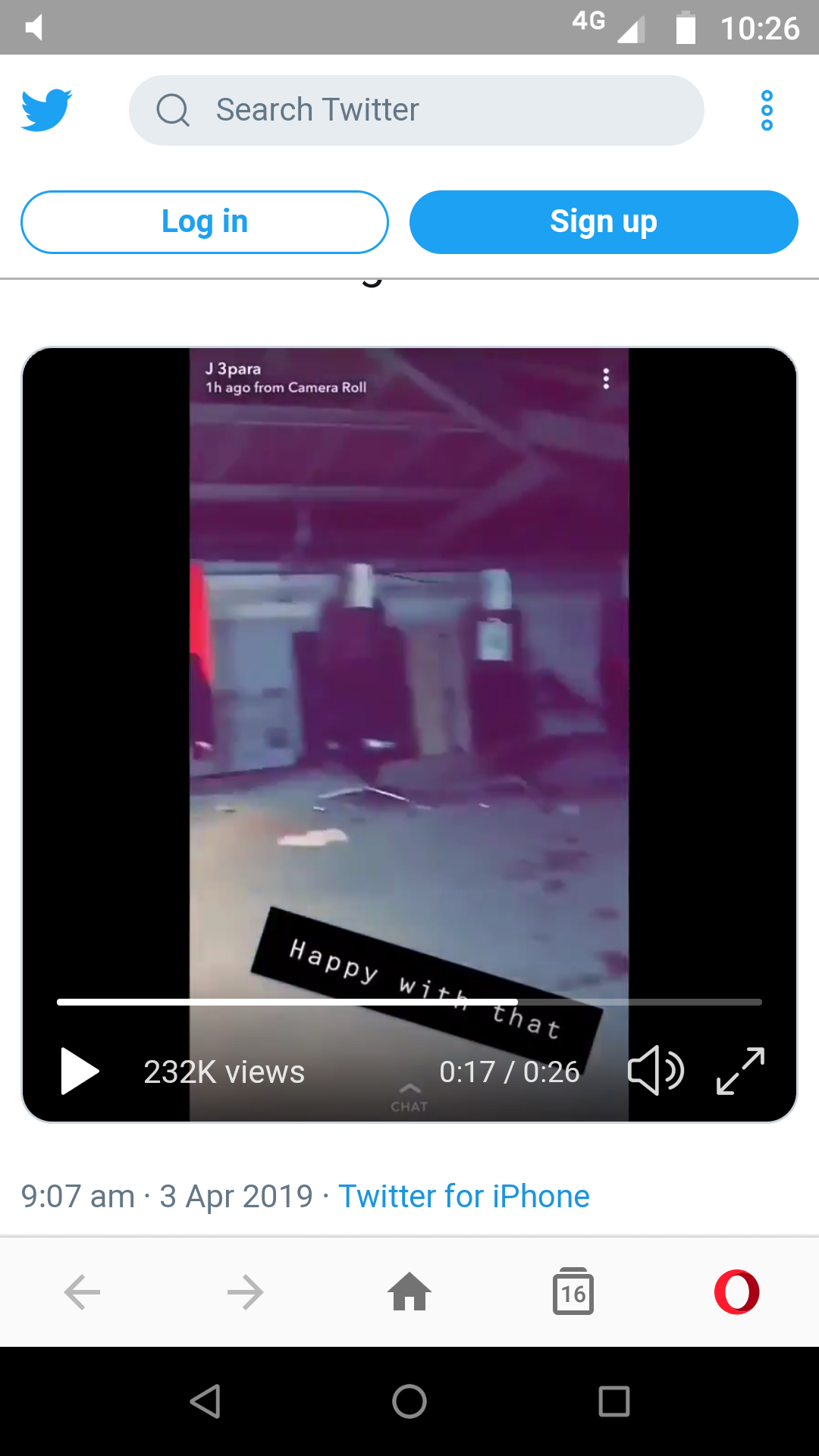 Screenshot_20190403-102636.png