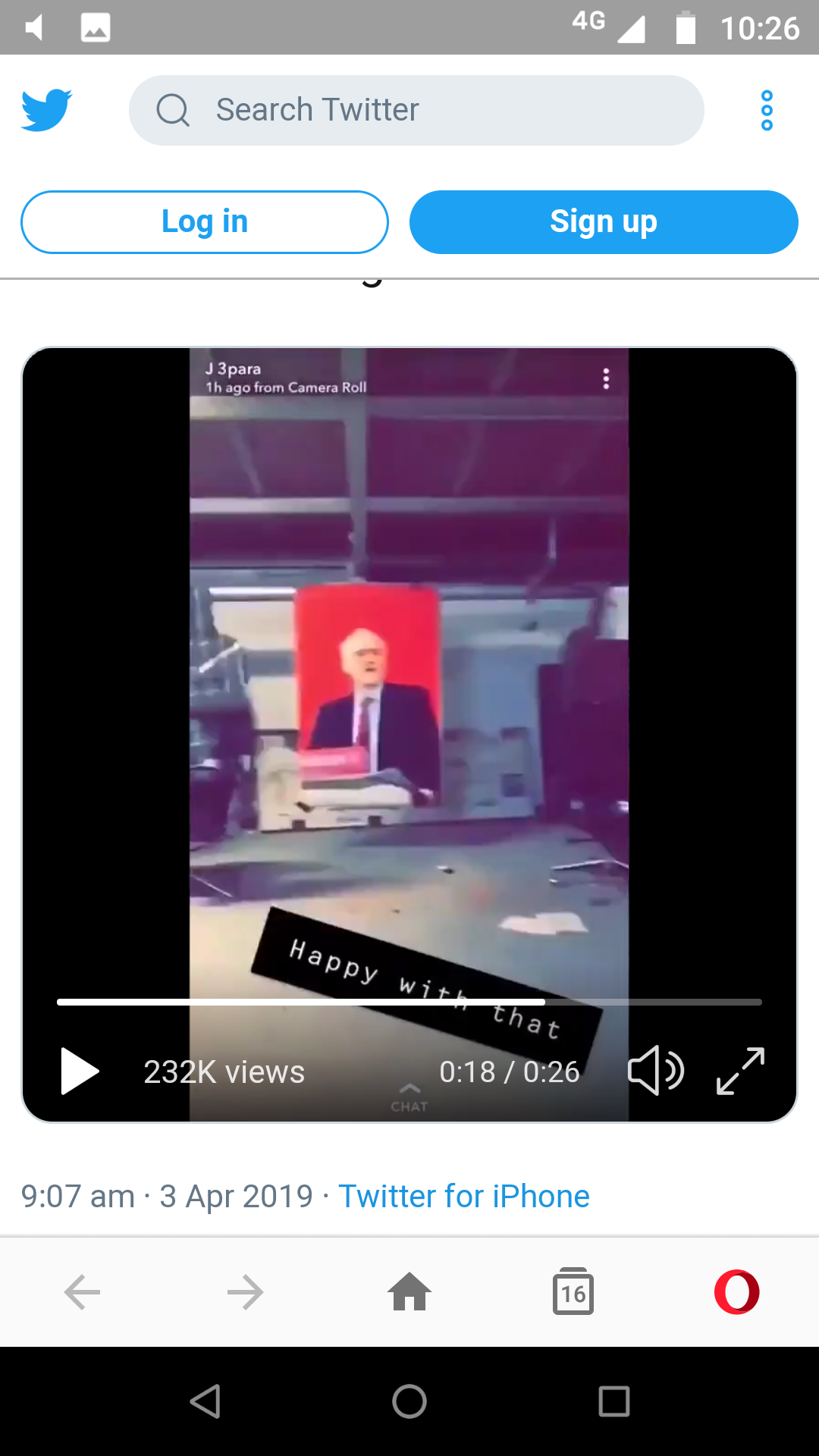 Screenshot_20190403-102651.png