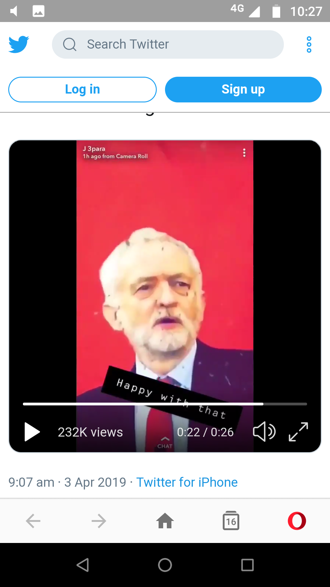 Screenshot_20190403-102702.png