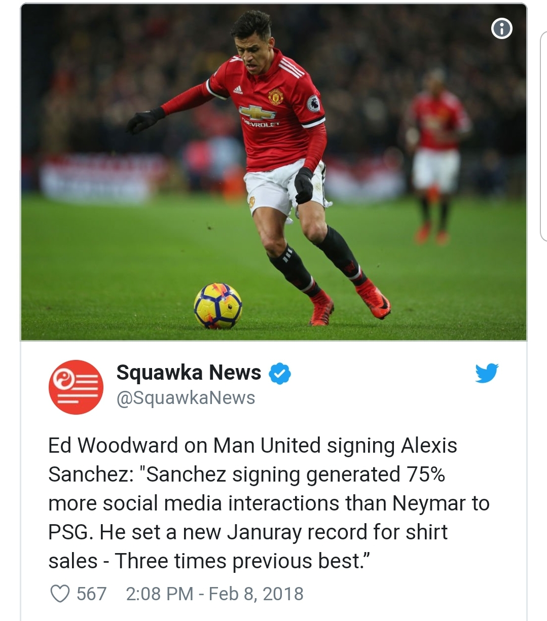 Screenshot_20190404-001245_Samsung Internet.jpg