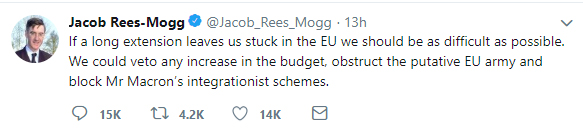 jrm.jpg