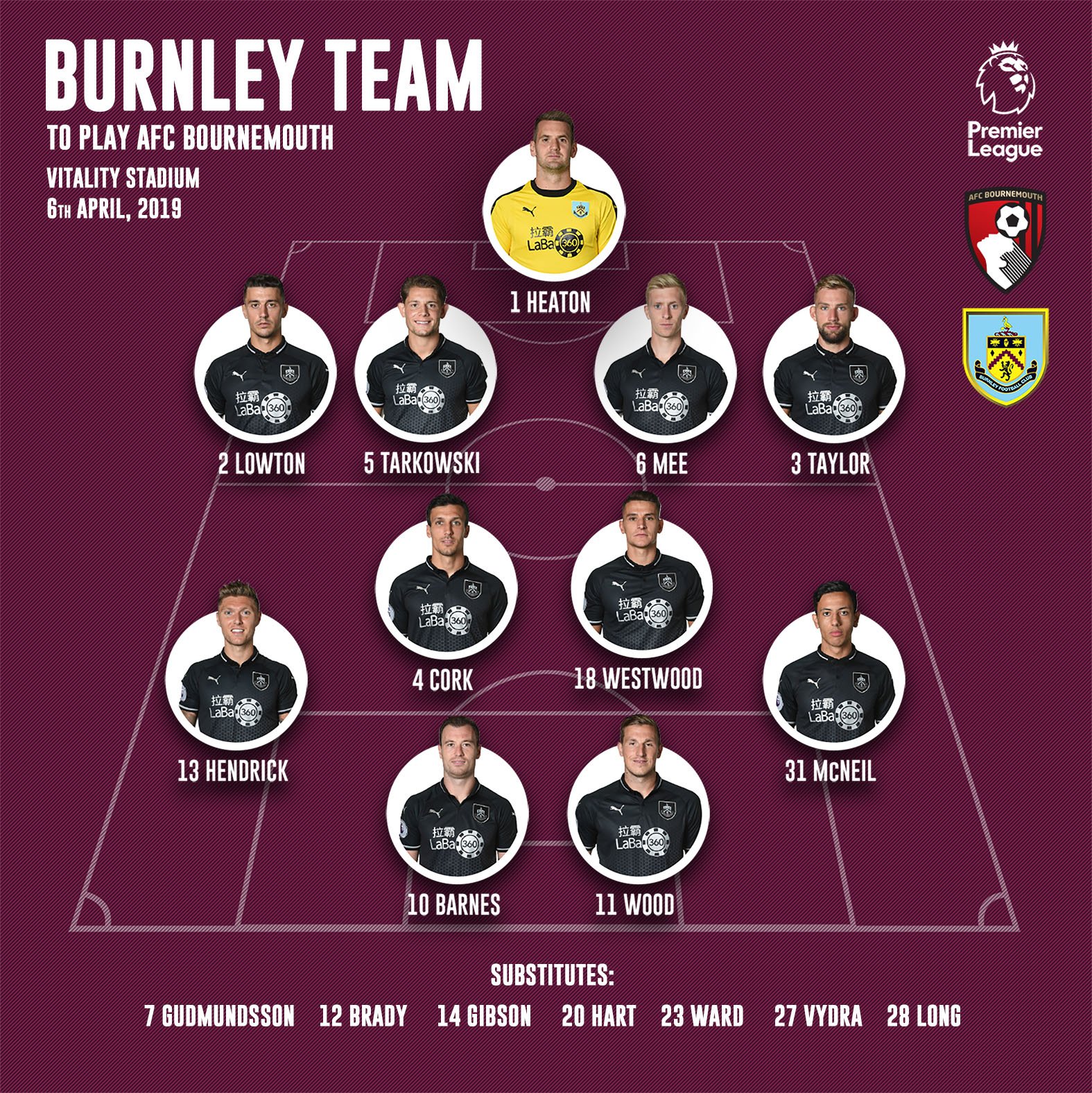 burnley.jpg