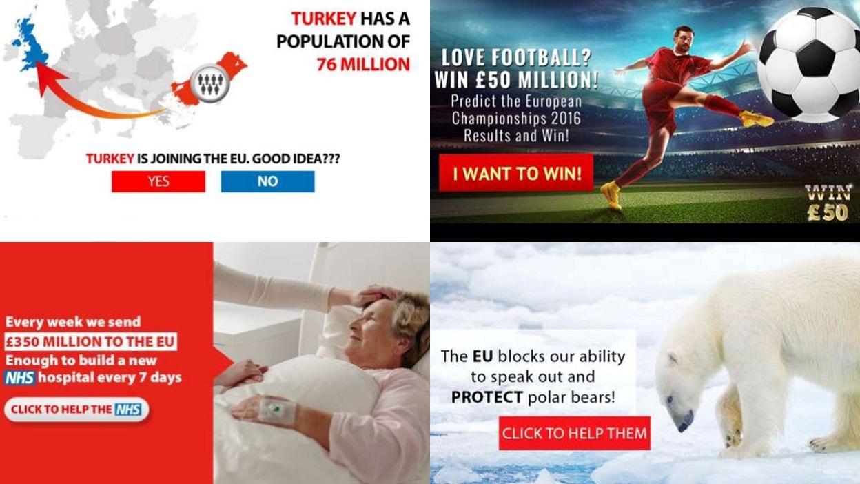 brexit_aggregateIQ_ads.jpg