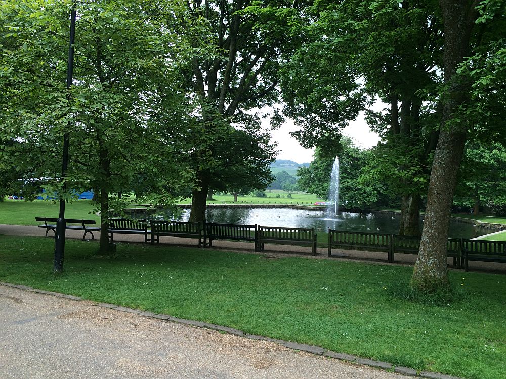 Towneley 3.jpg