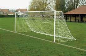 goal.jpg