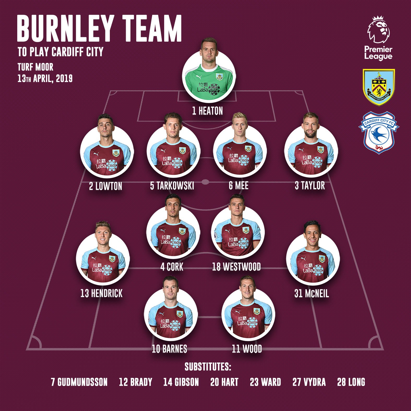 burnley.jpg