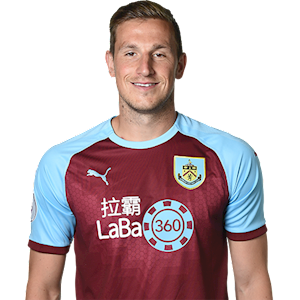 chris wood.png