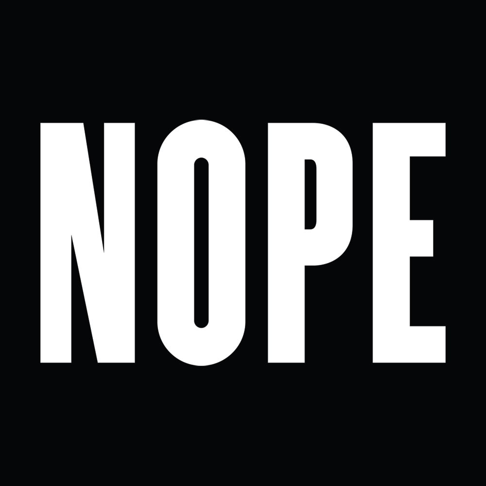 nope.png