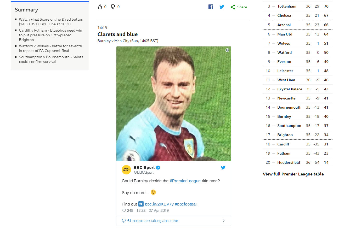 BBC.jpg