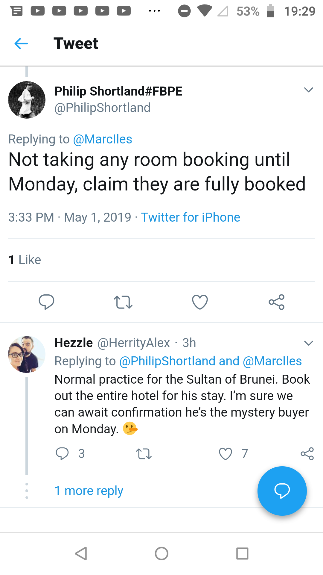 Screenshot_20190501-192918.png