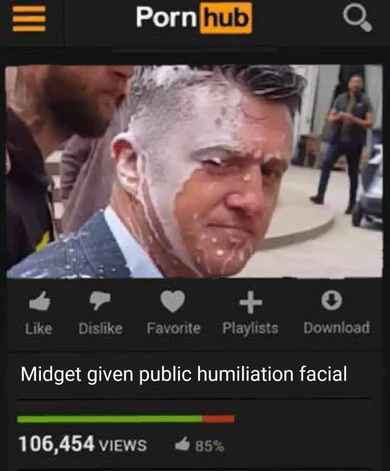 0EE1D721-56D2-4225-B7C0-AF2E5D65B050.jpeg