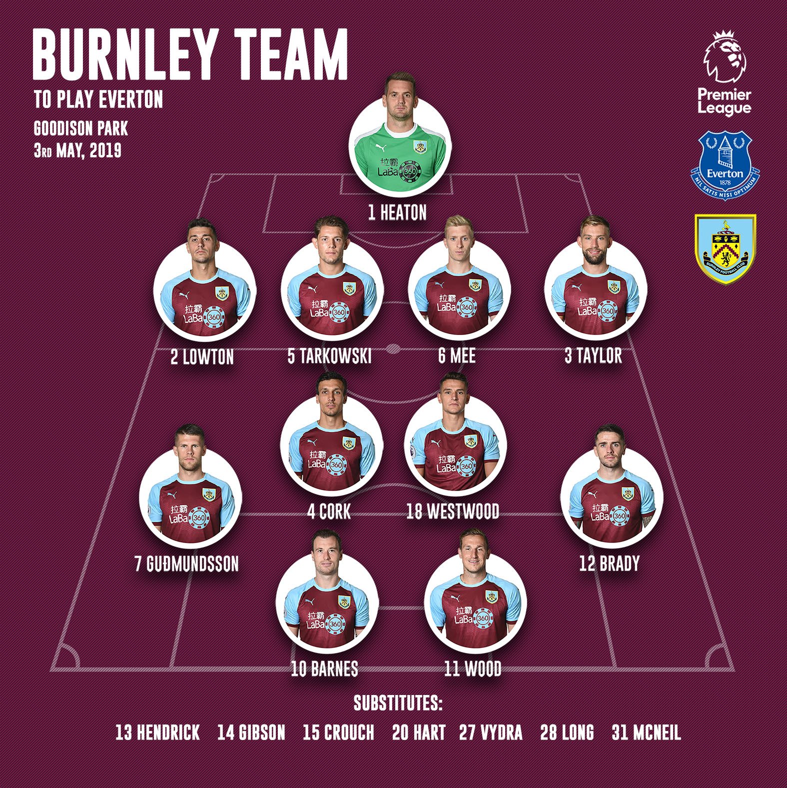 burnley.jpg