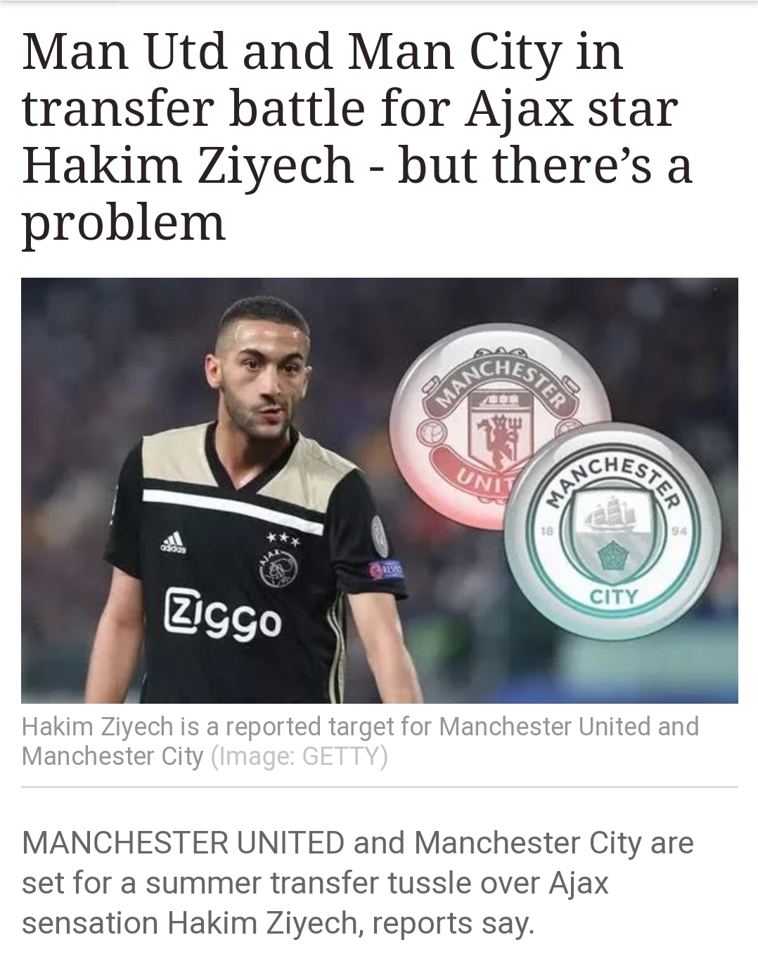 Screenshot_20190508-204539_Samsung Internet.jpg