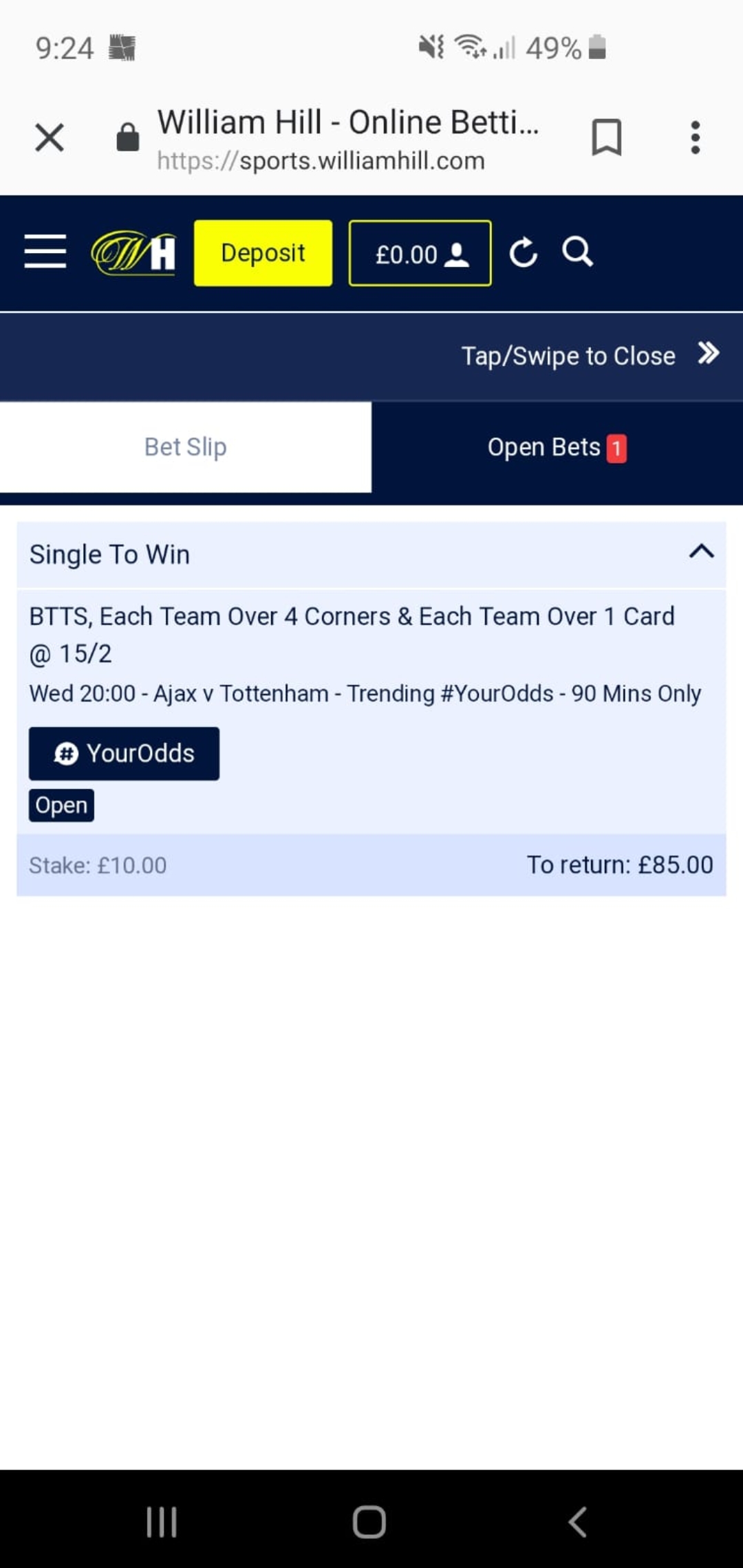 Screenshot_20190508-214112_WhatsApp.jpg