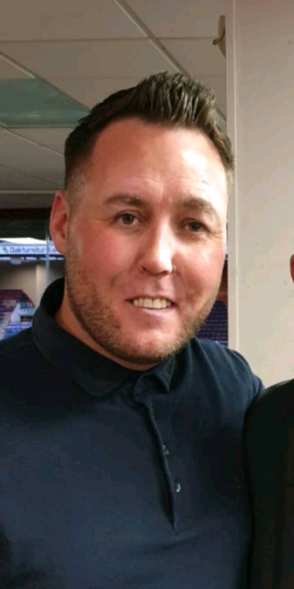 Screenshot_20190511-212356_MixBooth.jpg