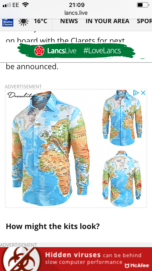 11EEF92B-7956-42FF-841D-D2DF9C9C4141.png