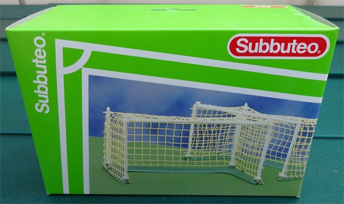 Subbuteo-Ref-61213-Mundial-Goals-1986-93_700_600_6ENLV.jpg