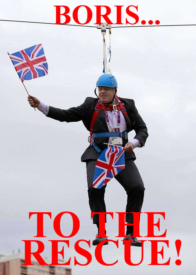 boris copy.jpg