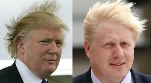 trump-boris.jpg