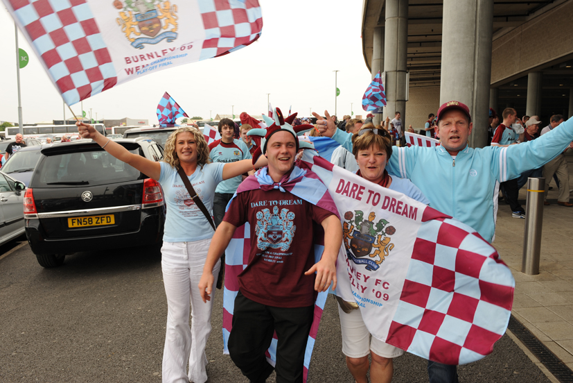 DSC_4395.jpg