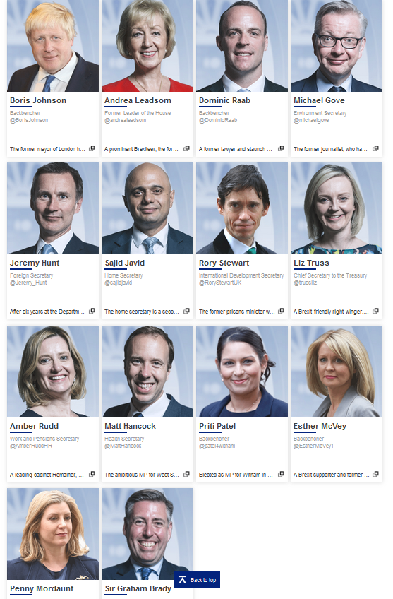 next-leader.png