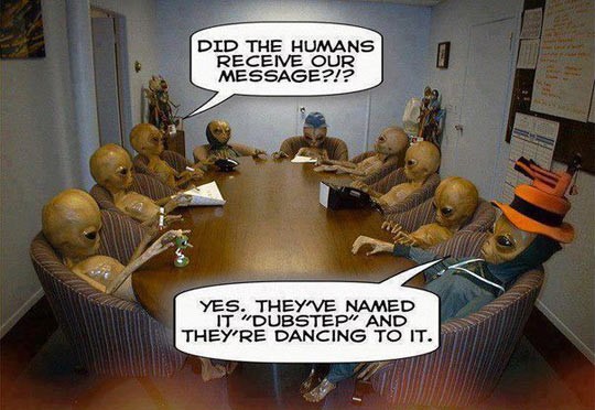 aliens.jpg