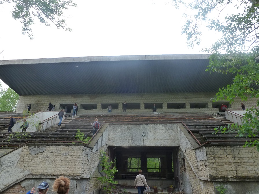 P1580761.jpg