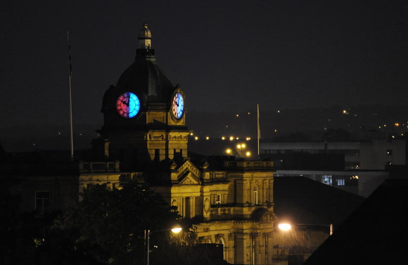 clock_2610.jpg
