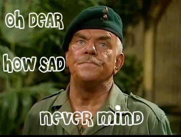 Windsor Davies.jpg