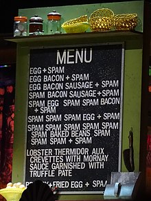 220px-Monty_Python_Live_02-07-14_13_04_42_(14598710791).jpg