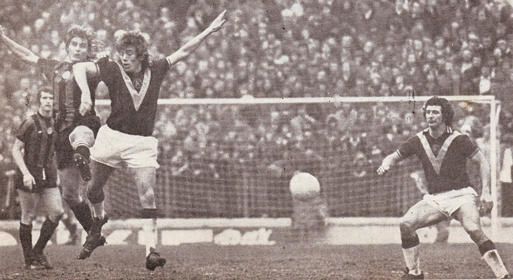 burnley-away1975-to-76-action-1024x560.jpg