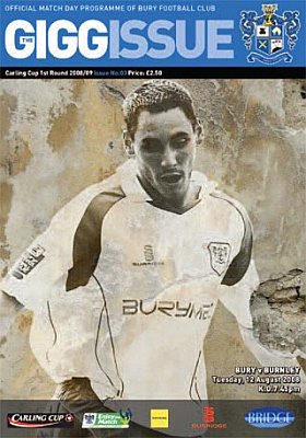 progs0809 bury away front.jpg