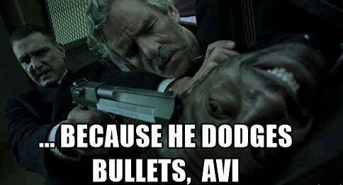 4MV7Ocb.jpg