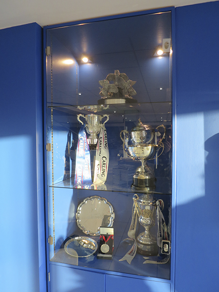 Birmingham_City_trophy_cabinet (1).jpg