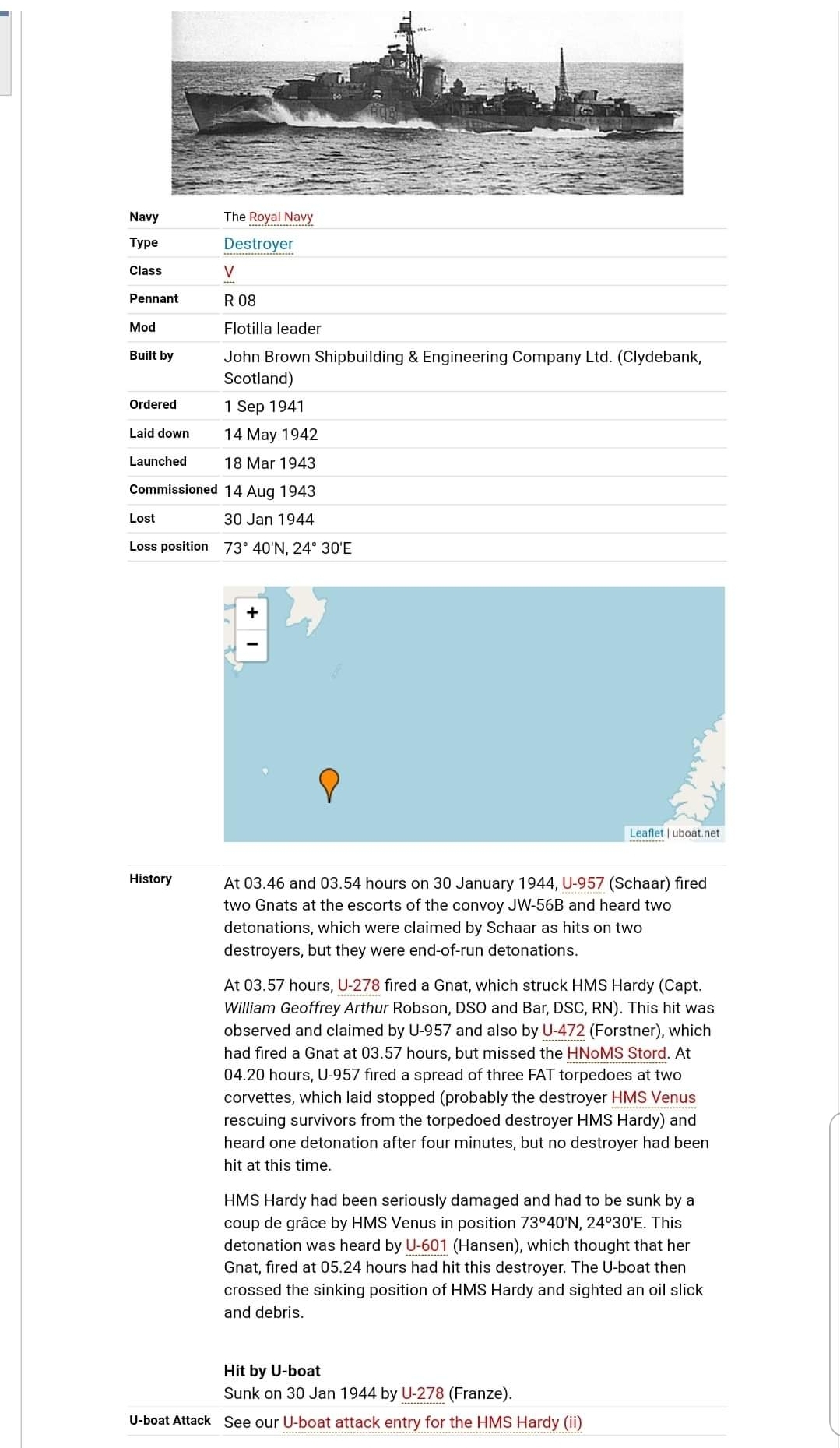 Screenshot_20190607-214840_Facebook.jpg