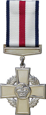 150px-Conspicuous_Gallantry_Cross_obverse.jpg