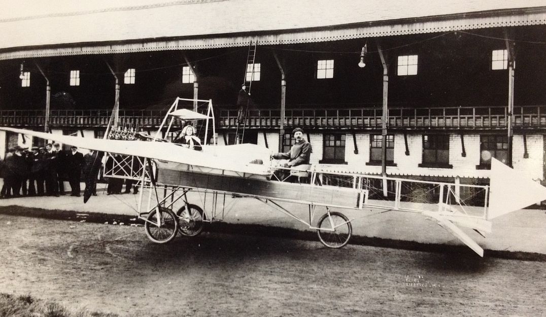 oldburnley10.jpg